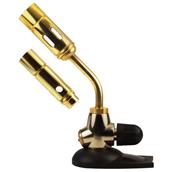 Go-Gas TP2062H Protorch Blowlamp * Clearance *