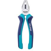 Eclipse Engineer's Combi Plier 180mm * Clearance *