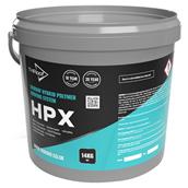 TriRoof HPX Hybrid Polymer Roofing System 14Kg Dark Grey