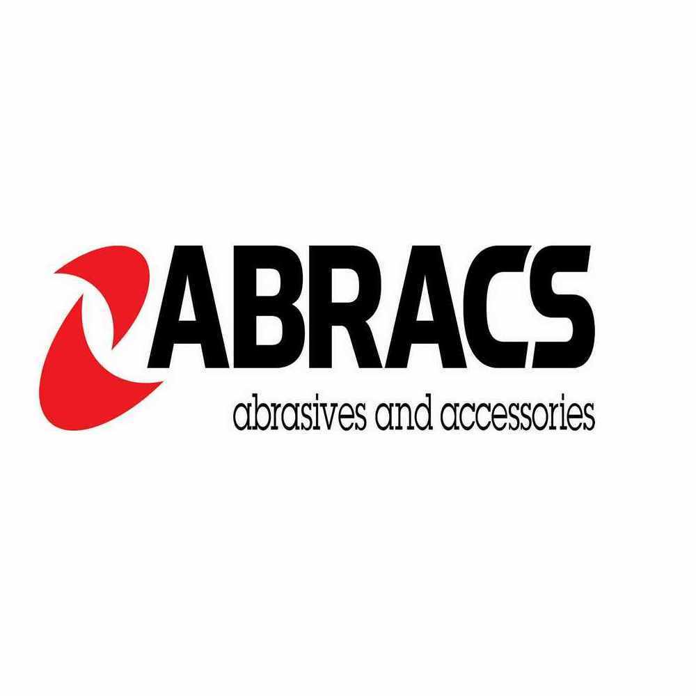 Abracs