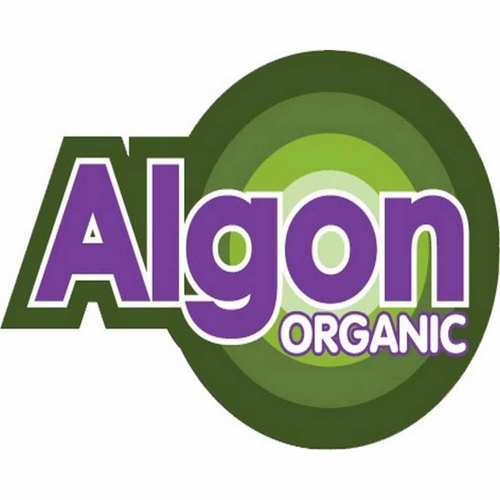 Algon