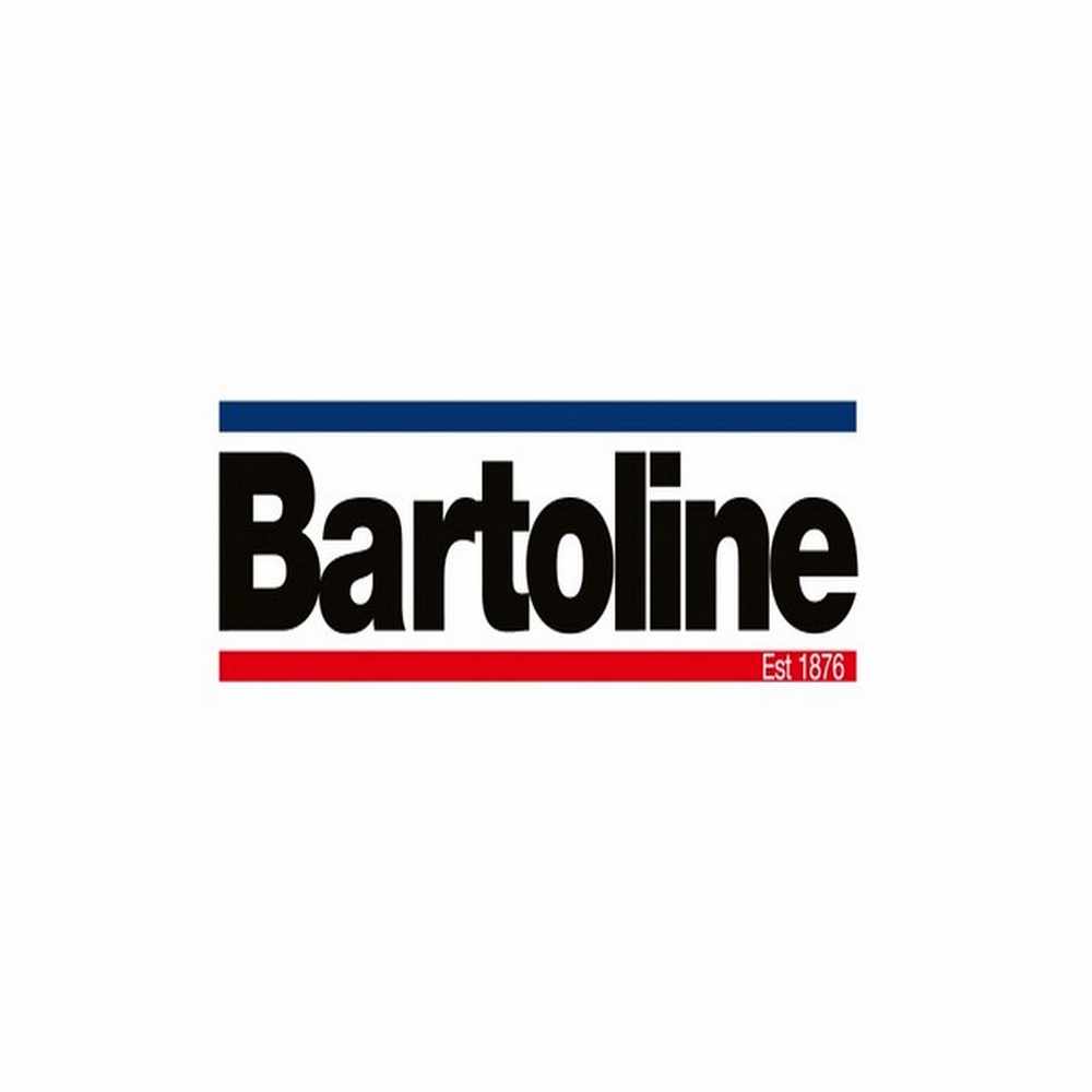 Bartoline