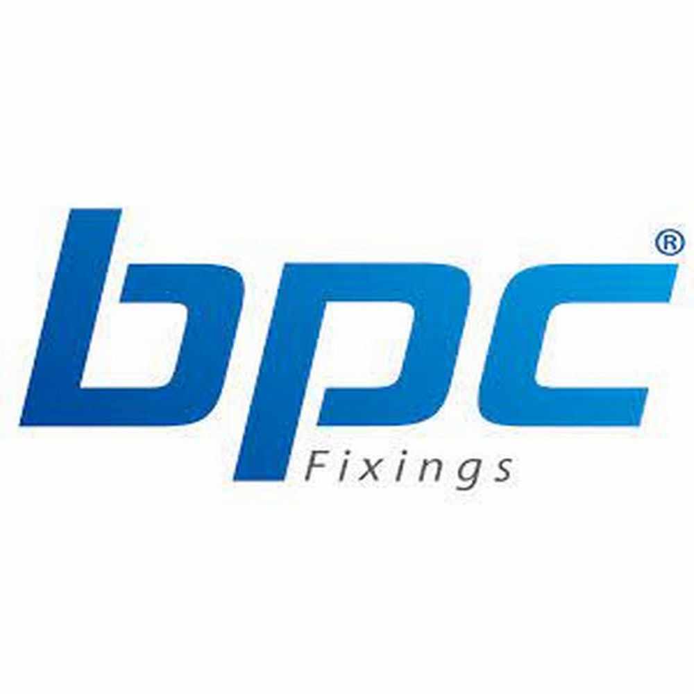 Bpc