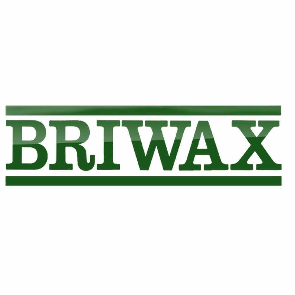Briwax