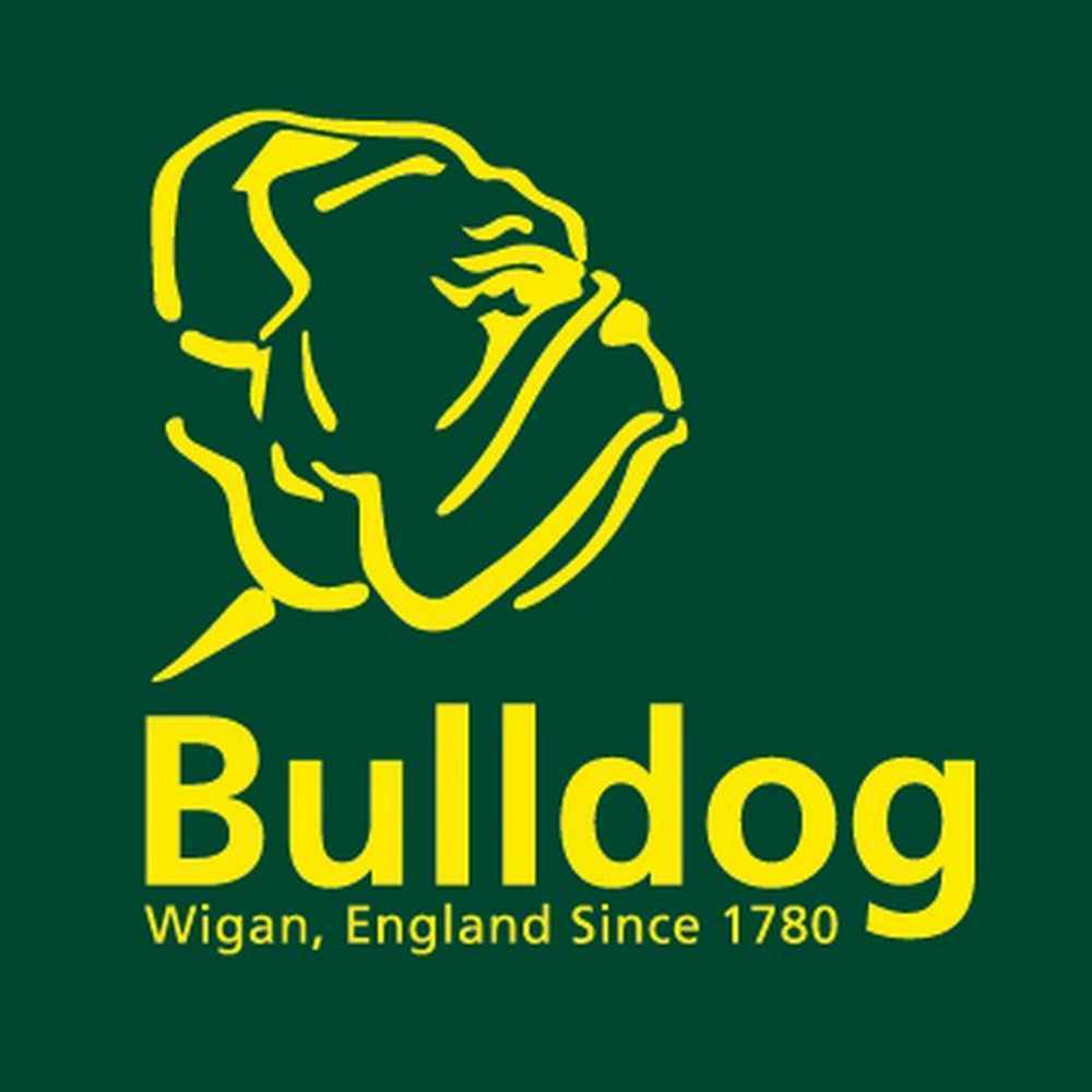 Bulldog