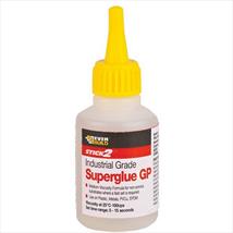 Superglue