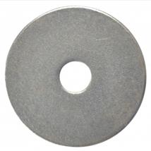 Washers
