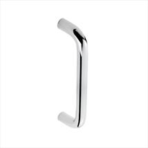 Pull Handles