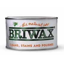Wax