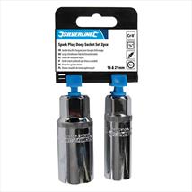 Spark Plug Tools