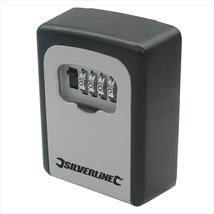 Safes