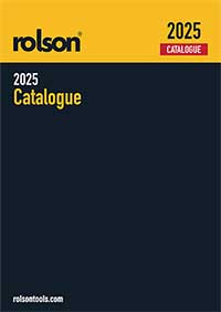 Rolson Catalogue