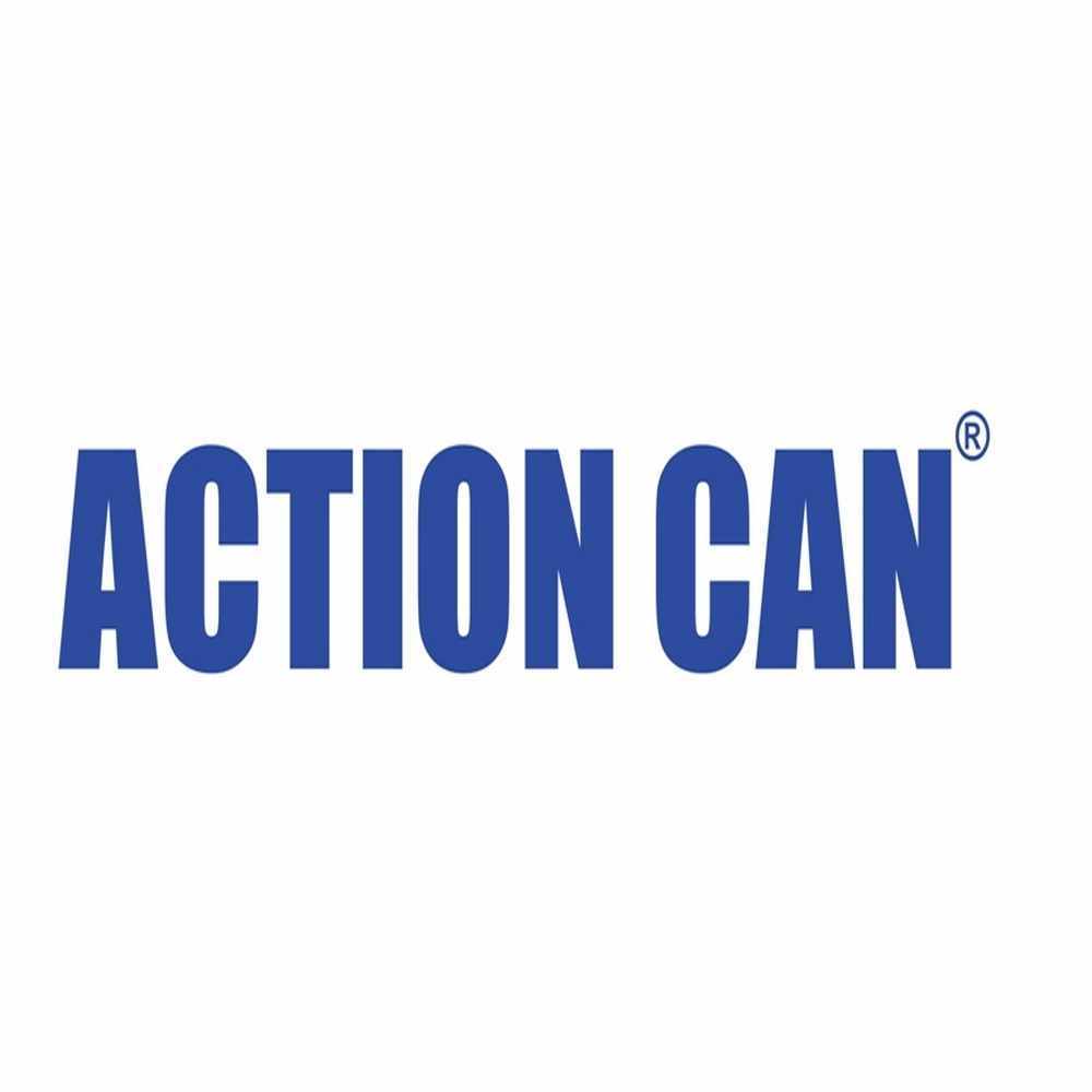 Action can