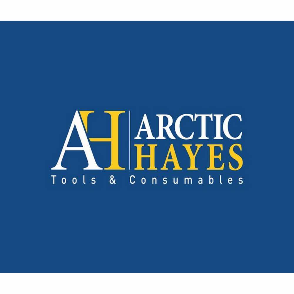 Arctic hayes