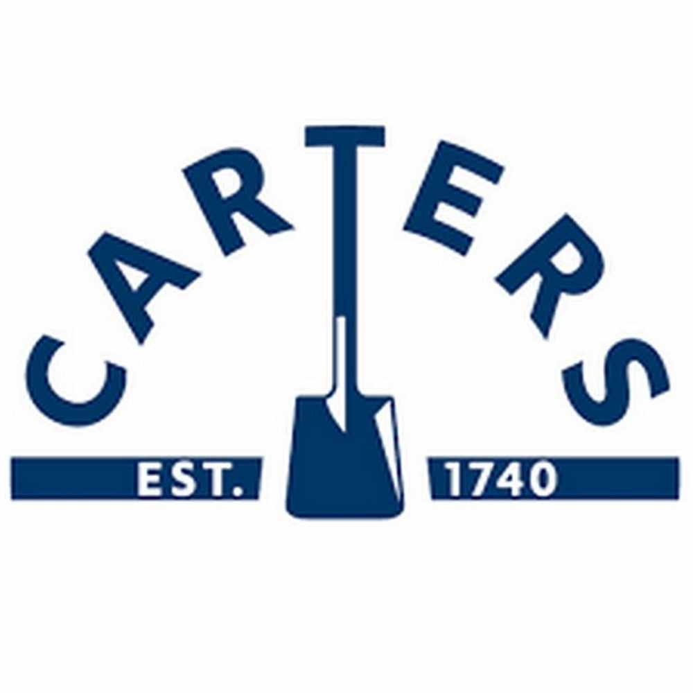 Carter