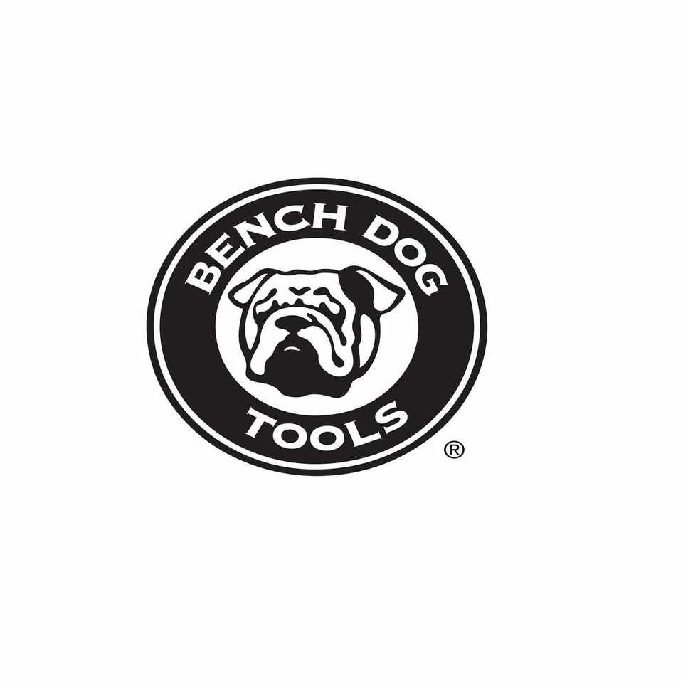 Bench dog