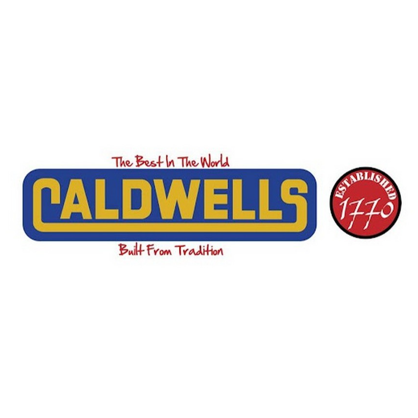 Caldwells