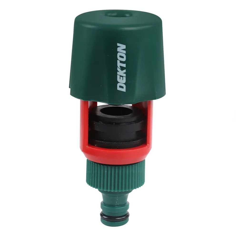 Dekton DTG6038 Mixer Tap Connector