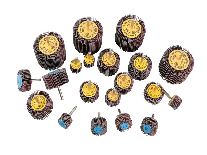 Forge HNH 3752236 Gash Point Drill Dex Screws 5.5x100 19mm Washer * Clearance *