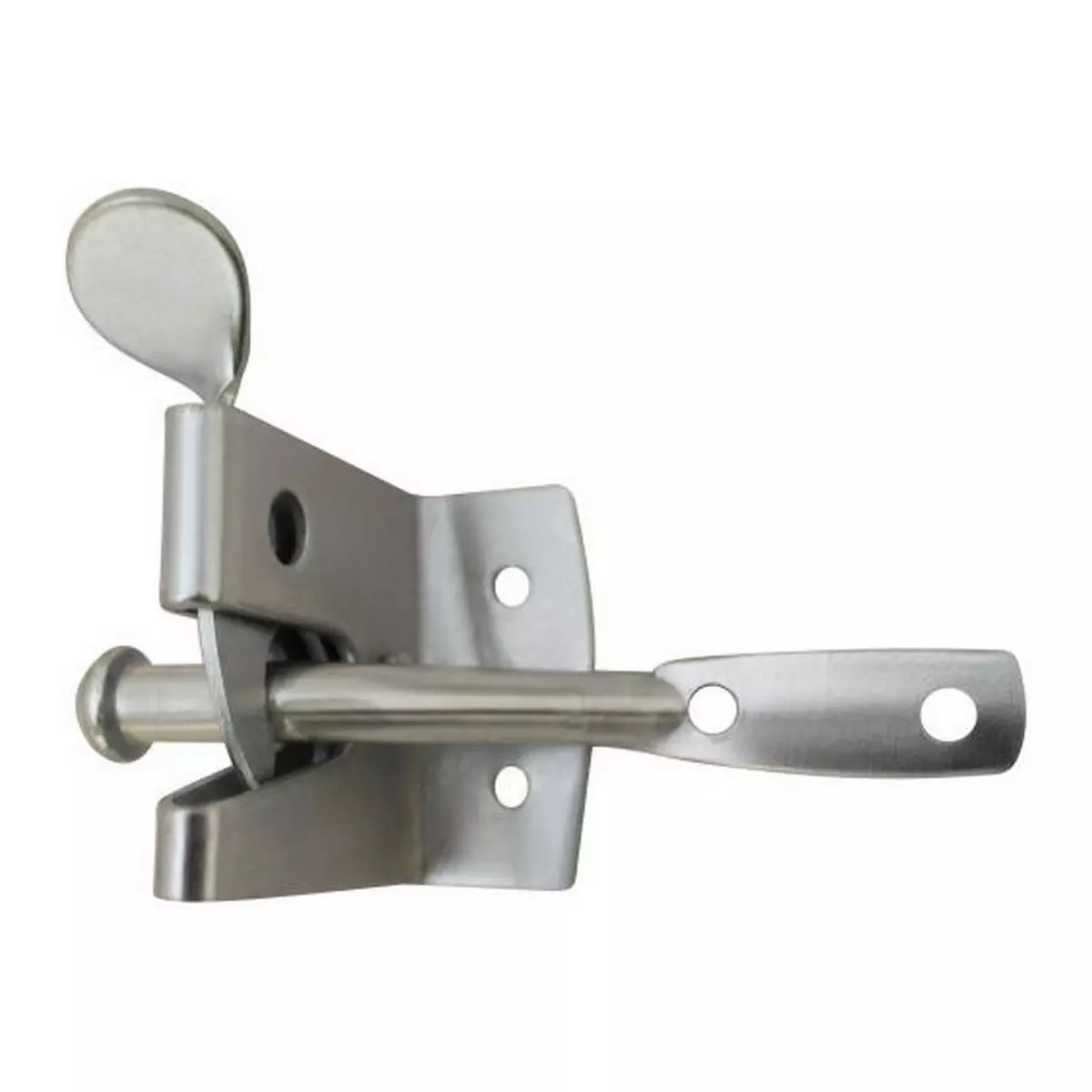Hilka 8lb (3.6kg) Splitting Maul with Fibre Glass Shaft