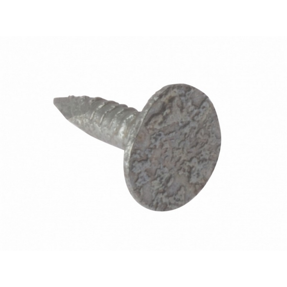 Securit DP0005 Georgian Brass Security Lock Pack