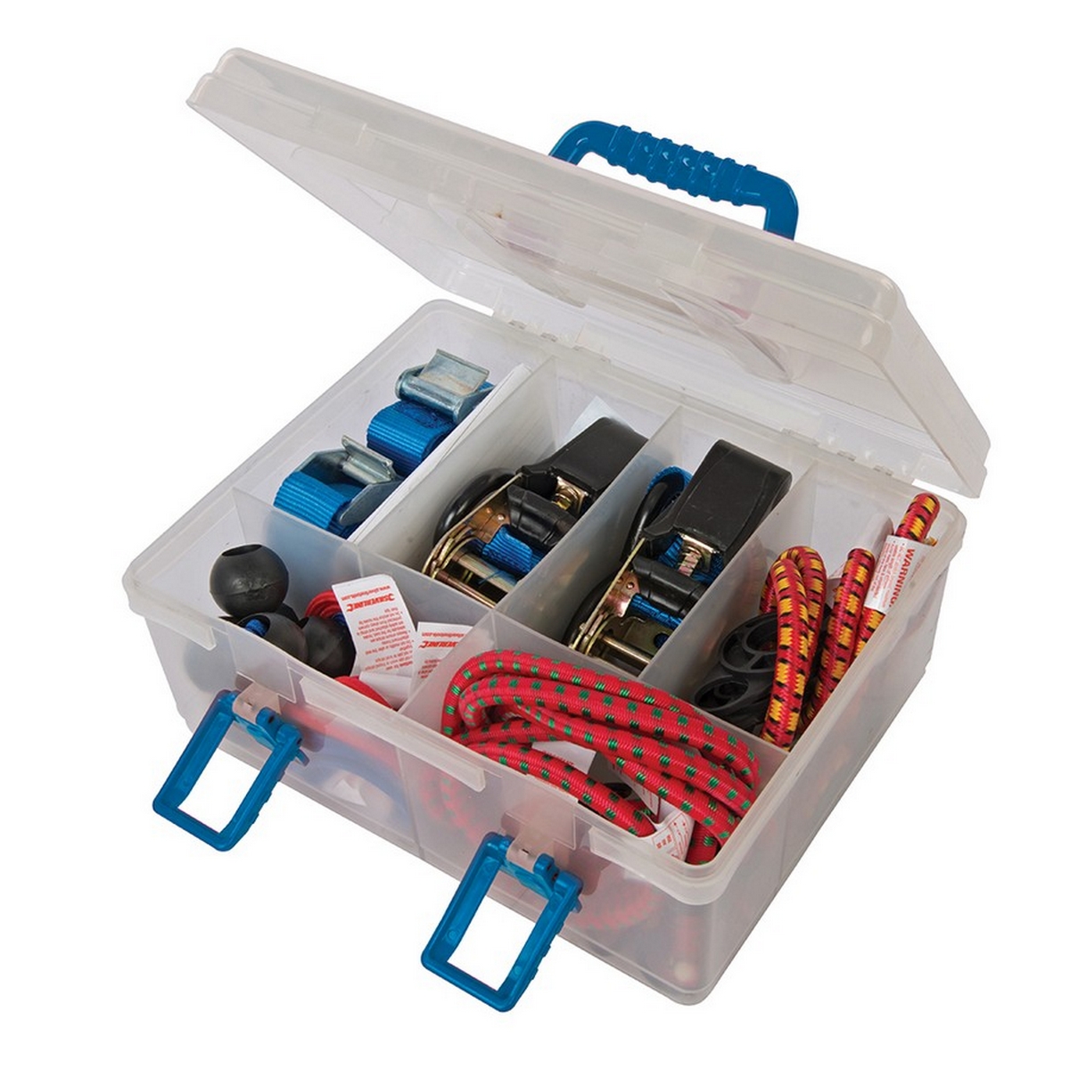 Perry 260 Garage Door Drop Bolt 12&quot; Galvanised Pre-Packed