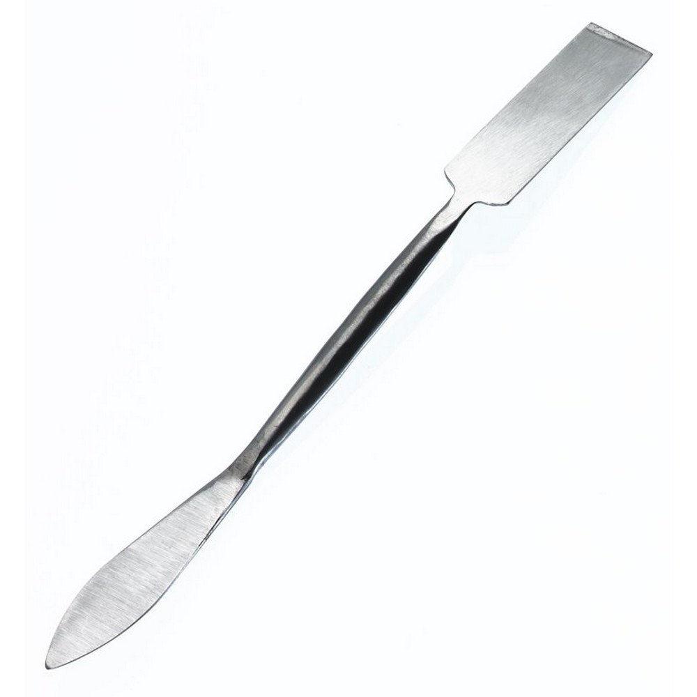 RST RTR88F Small Tool 3/4&quot; Leaf and Square * Clearance *