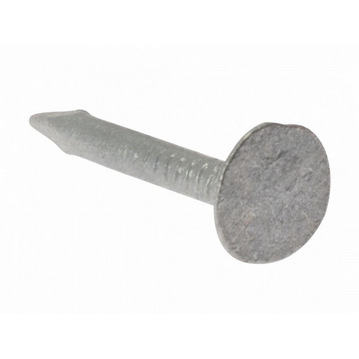 Silverline (282517) Chain Block 5000kg / 3m Lift Height