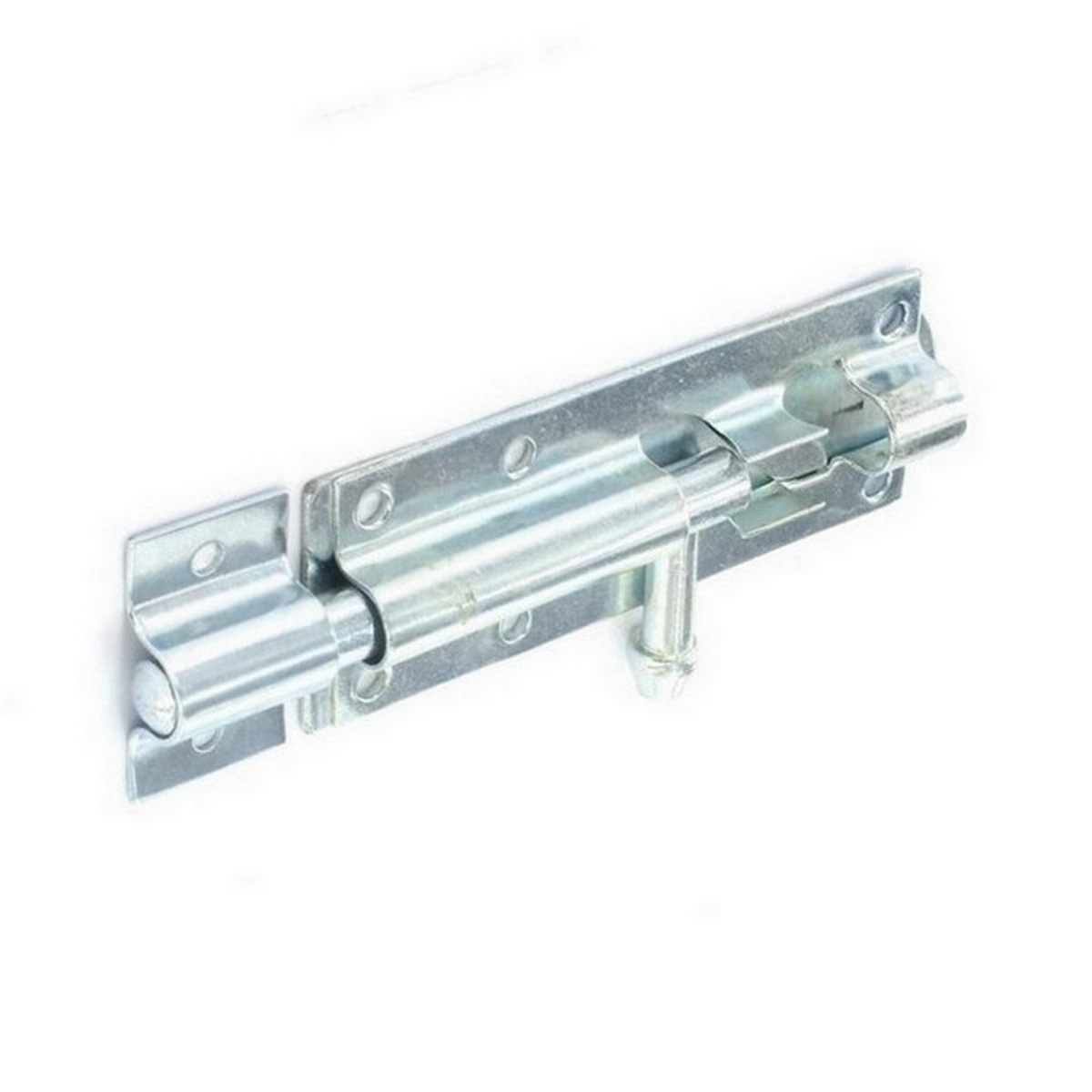 Triton (351943) 1/2&quot; Kitchen Worktop Fitters Bit Set 4pce