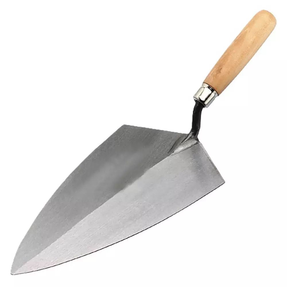 Rockler (733498) Small Piece Holder 214mm (8-1/2&quot;)