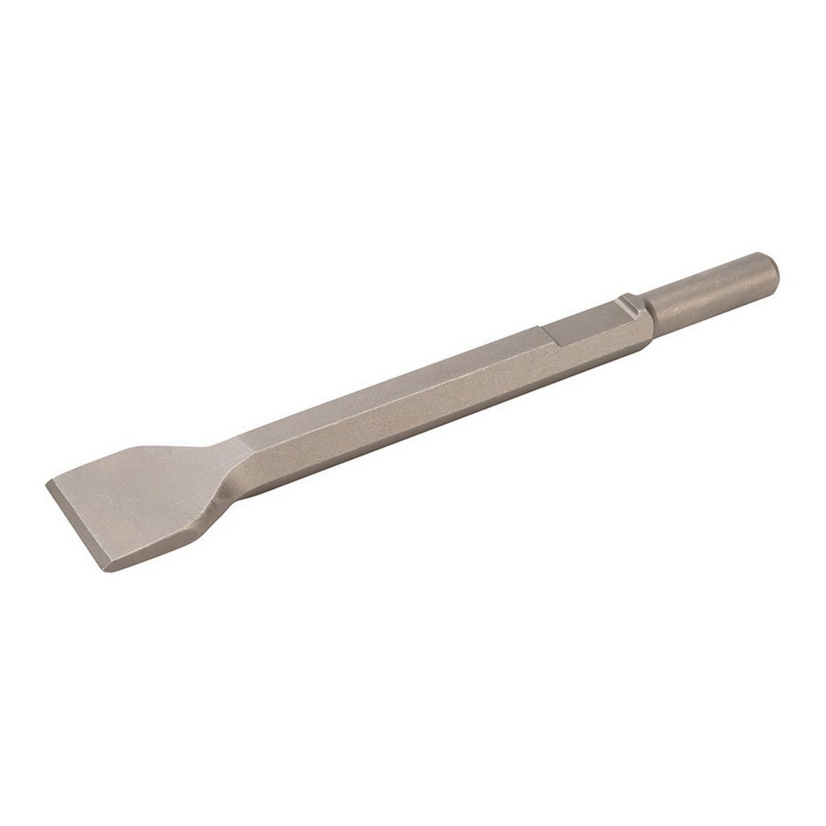 Timco Frame Anchor Nylon M8 x 100mm Box of 100 * Clearance *