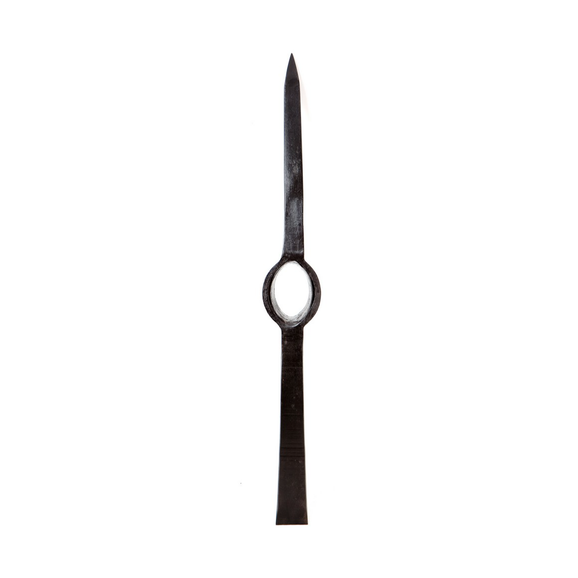 Caldwells 7lb Pick Complete with Wooden Handle