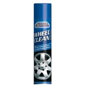 Car Pride Wheel Cleaner  300ml Aerosol