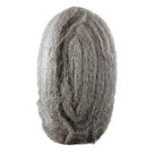 Abracs ABWW3 Wire Wool Coarse 450G Roll (Grade 3)