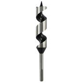 Abracs AWDB160230 Auger Drill Bit 16.0mm x 230mm