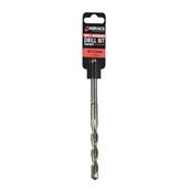 Abracs DBC250310 SDS+ Masonry Drill Bit 25.0mm x 310mm * Clearance *