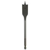 Abracs FWDB360 Flat Wood Drill Bit 36.0mm x 152mm