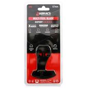 Abracs MTT5701 Diamond Boot Multi Tool Blade 57mm
