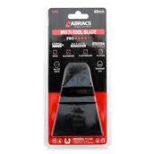 Abracs MTW6801 PRO Multi Tool Blade Wood 68mm