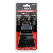 Abracs MTWM6801 PRO Multi Tool Blade Wood & Metal 68mm
