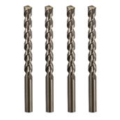 Abracs PDB050150 Masonry Drill Bit 5.0mm x 150mm