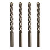 Abracs PDB160160 Masonry Drill Bit 16mm x 160mm