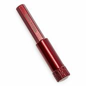 Abracs TDB16 Diamond Tile Drill Bit 16.0mm