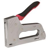 Arrow T55 Staple Gun