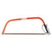 G-Man Bow Saw With Knuckle Guard 30&quot;