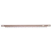 G-Man G30SH24 Raker Tooth Bow Saw Blade 24&quot;