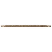 Bahco 5124 Logsaw Blade 24&quot;
