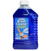 Bartoline Brush Cleaner 1L