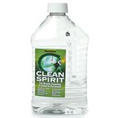Bartoline Clean Spirit 2L