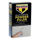 Bartoline All Purpose Powder Filler 1.5kg